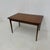 Mid-Century Modern Vintage Extendable Dining Table, 1970s For Sale - Image 3 of 18