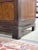 Brown Vintage Drexel Heritage Ta Ming Burlwood Chinoiserie Dresser For Sale - Image 8 of 10