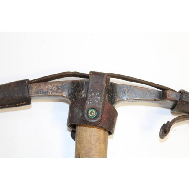 Gold Miner and Prospector Pick Set C For Sale - Image 4 of 13