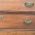 Late 19th Century Late 19th Century Eastlake Chest With Mirror For Sale - Image 5 of 12