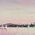 2000 - 2009 Beach Nautical Lithograph "Harbor Sails Auckland" Limited 89/195 For Sale - Image 5 of 11