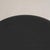 Meribel Black Stool by Charlotte Perriand for Cassina For Sale - Image 6 of 12