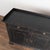 Late 19th Century 19th Century Swedish Black Painted Pine Sideboard Buffet For Sale - Image 5 of 15