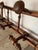 Antique Wooden Coat Rack, 1890s For Sale - Image 4 of 10