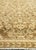 Contemporary Turkish Vintage Rug 2'7" x 9'2" For Sale - Image 3 of 4