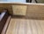 Kittenger Faux Companion Rosewood Desk For Sale In Phoenix - Image 6 of 9