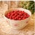 Belleek Pottery Ltd. 1990s Belleek Ireland County Fermanagh Bowl For Sale - Image 4 of 4