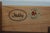 Stickley 21st Century Cherry Granite Top Sideboard For Sale - Image 17 of 18