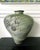 Massive Ceramic Jar Tsubo by Japanese Potter Yui Tsujimura For Sale - Image 9 of 18