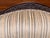 Wood Late 19th Century Victorian Sofa For Sale - Image 7 of 12