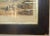 Fox Hunting "The Death" Lithograph by Artist J. F. Herring For Sale - Image 9 of 10