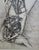 Fred Deux, The Question, Original Etching For Sale - Image 6 of 7