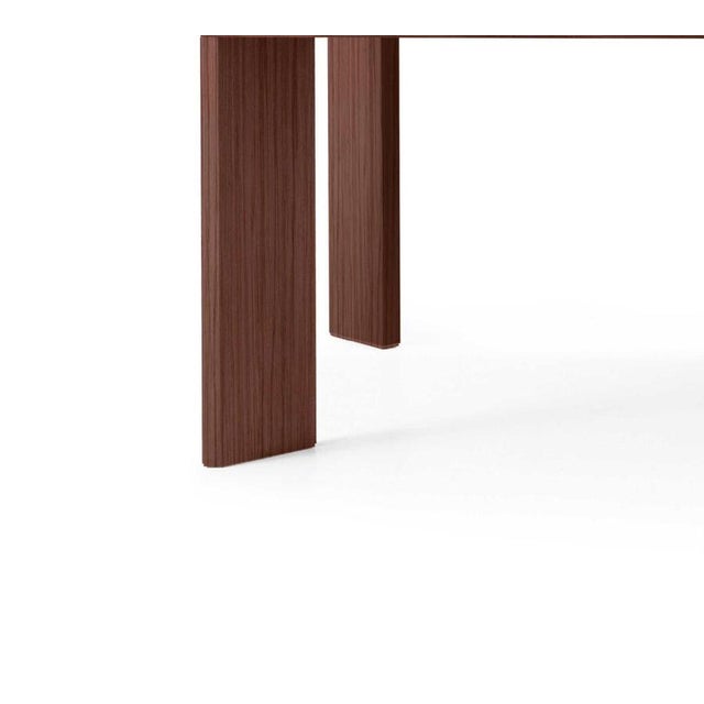Not Yet Made - Made To Order Ordinal Table by Michael Anastassiades for Cassina For Sale - Image 5 of 18
