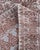 Ikat, One-of-a-Kind Hand-Knotted Area Rug - Gray, 8' 1" x 10' 0" For Sale In New York - Image 6 of 8