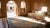 Brown 19th Century W. Chinese Ningxia Carpet ( 10' x 11'4" - 305 x 345 ) For Sale - Image 8 of 10