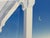 Wood Thomas McKnight “Martha’s Vineyard” Limited Edition Serigraph For Sale - Image 7 of 12