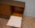 Tola Sideboard from Nathan, 1960s For Sale - Image 14 of 16
