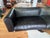 Cini Boeri ‘Gradual System Sofa’ Italian Modular Sofa for Gavina (Knoll) 1970s Rare Conversation Pit Set For Sale - Image 9 of 12