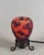 1920s French Art Deco Incense Burner Night Lamp by Robj Daum - 1925 France For Sale - Image 5 of 11