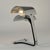 Chrome Desk Lamp by Luigi Massoni, 1960s For Sale - Image 4 of 13