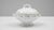 Off-white 20th Century Dutch Special Edition Porcelain Tureen With Lid For Sale - Image 8 of 18