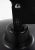 Black The Great JJ Lamp by Jac Jacobsen for Luxit Leucos, 1980s For Sale - Image 4 of 18