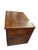 1960s Mid-Century Wooden Chest, 1960s For Sale - Image 5 of 5