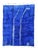 Moroccan Beni Mrirt Rug in Handmade Wool, 2010s For Sale