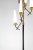 Italian Floor Lamp, 1950s For Sale - Image 6 of 8