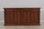 Age: Approx: 30 Years Old Details: Dovetailed Drawer Construction Quality Construction Neoclassical Design Solid Brass...