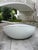 Pair of Solpuri “Lagoon” Outdoor Swivel Daybeds by Klaus Nolting For Sale - Image 10 of 18