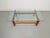 Vintage Coffee Table attributed to Martin Visser for 't Spectrum, 1960s For Sale - Image 11 of 13
