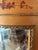 Vintage Vitrine Display Cabinet French Style Glass Shelving For Sale In San Francisco - Image 6 of 11