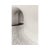 Contemporary Guy Sargent, The Round Tower, Archival Pigment Print For Sale - Image 3 of 6