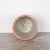 Rare Large Chinese Porcelain Cachepot, Circa 1910 For Sale In San Francisco - Image 6 of 8