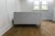 Mid-Century Modern Nuevo Gigi Modular Sofa Chaise For Sale - Image 3 of 4