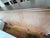 Old Biscayne Ambrose Custom Storage Cabinet For Sale - Image 4 of 11