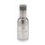 Novelty Silver Miniature Canadian Club Whisky Bottle For Sale - Image 15 of 15