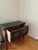 Late 19th Century Louis XV Commode Dresser For Sale In Miami - Image 6 of 8