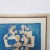 1960s Zadkine Ossip, The Two Ossips, 1963, Lithograph, Framed For Sale - Image 5 of 8