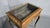 Goldenrod French Satinwood Jardinere Planter, 1880s For Sale - Image 8 of 12