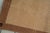 1960s, Vintage Tibetan Khaden Rug 2 X 4 For Sale - Image 10 of 15