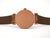 Swiss Collection 92 Collector's Wristwatch from Memphis Design, 1992 For Sale - Image 11 of 18