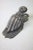 Late 19th Century Brass Paperclip For Sale - Image 6 of 6