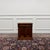 About this Classic English Office Cabinet File Cabinet Classic and Elegant | Bookcases and cabinets in all shapes and...