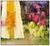 Modern Late 20th Century The Formal Garden, Hans Amis For Sale - Image 3 of 4