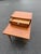 Merton Gershun for American of Martinsville Mid Century Nightstand For Sale - Image 11 of 12