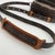 1980s Louis Vuitton Amazon M45236 Shoulder Bag For Sale In Boston - Image 6 of 18