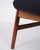 Lounge Chair in Teak by Alf Svensson, 1960s For Sale - Image 9 of 12