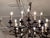 Paul Ferrante Twig Chandelier, Model #2081 For Sale - Image 9 of 12
